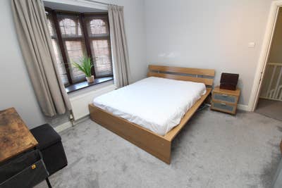 ✨1 Double Room Left in Welling!✨ Main Photo