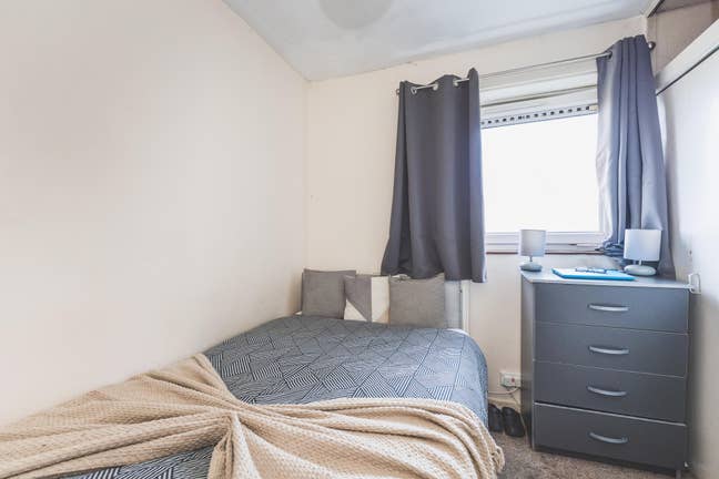 🔥🔥 Double room available🔥🔥 Main Photo