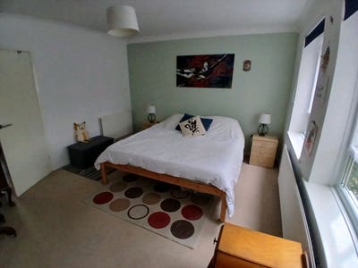 Luxury all inclusive room(s) Main Photo