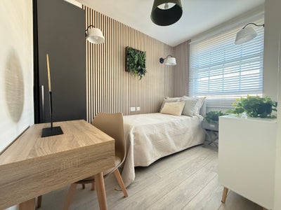 Brand new modern renovated house! 5min to station Main Photo