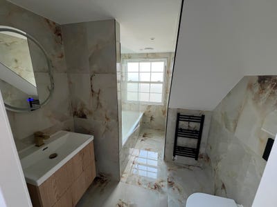 6 x rooms available to rent in Arnos Grove Main Photo