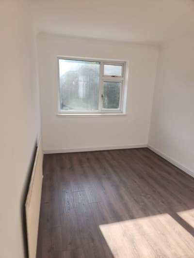 Bedroom available in furnished house in solihull Main Photo