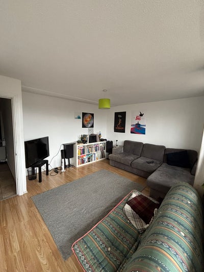Looking for a flatmate Main Photo