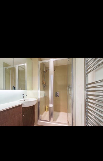 En suite room in East Village - Bills inc Main Photo