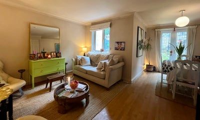Beautiful short term let in central Bruton  Main Photo