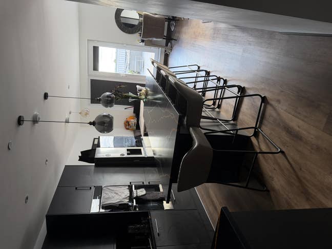 Beautiful room to rent next to lower Sydenham Main Photo