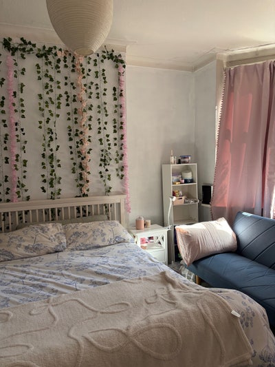 2 Spacious Double Room close to Middlesex Uni  Main Photo