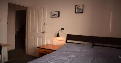 🏠 7 Wetherby Place – Furnished Property Available Main Photo