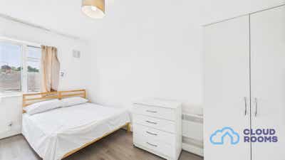 South East London–SE6🏠Hither Green/Catford Zone 3 Main Photo