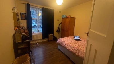 🏡Room Available - Join Our Lovely Flatshare! Main Photo