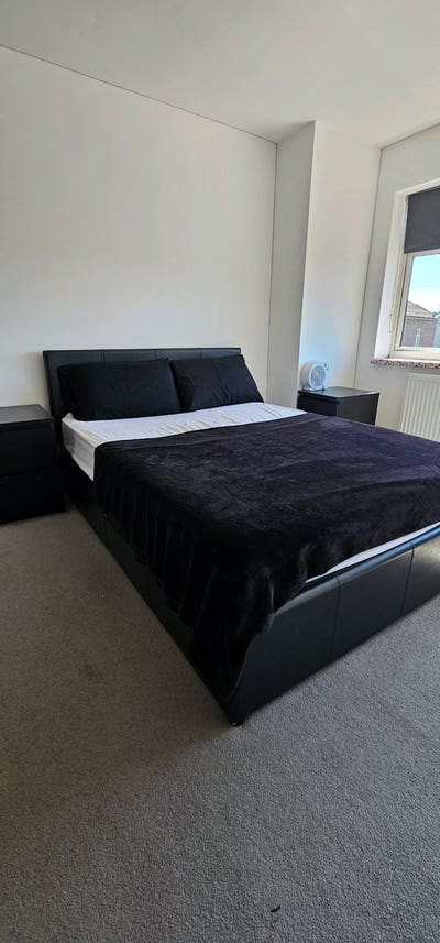 Double room,Cheshunt Waltham Cross  Main Photo