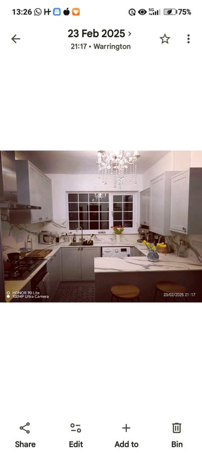 Double room for rent  Main Photo