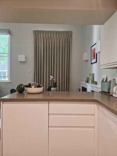 Flatshare in central Pimlico location  Main Photo