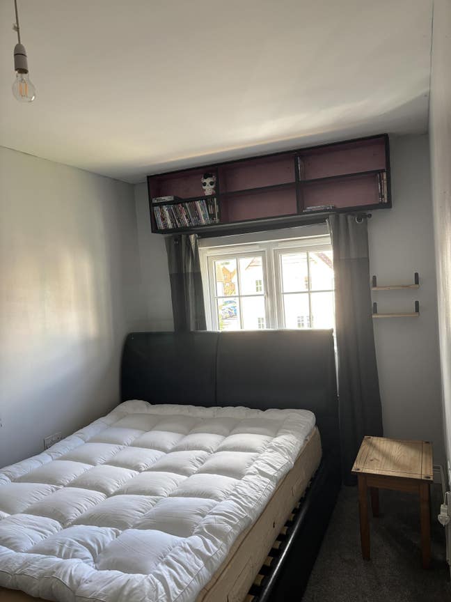Room to let Frenchay  Main Photo