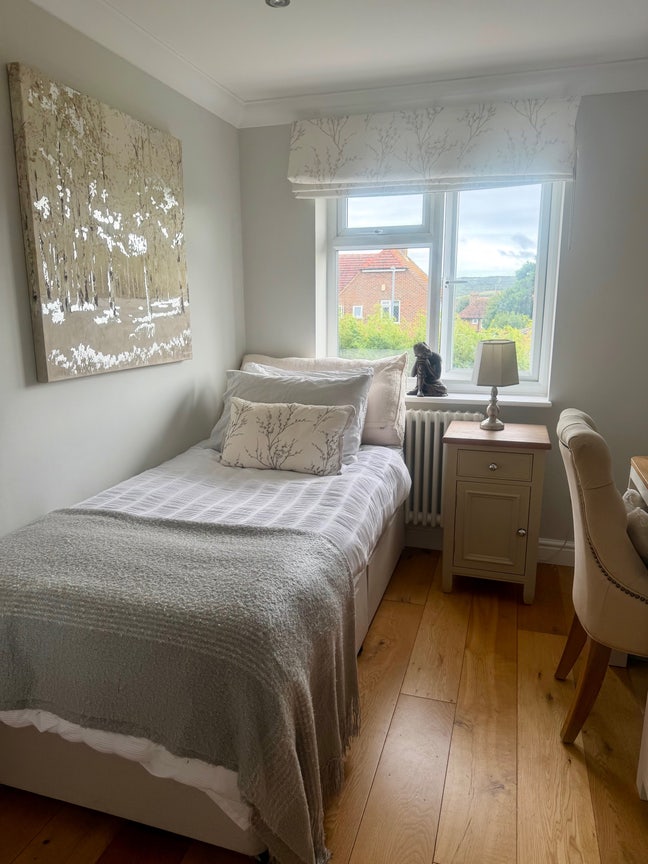 Single room in Seaford Main Photo