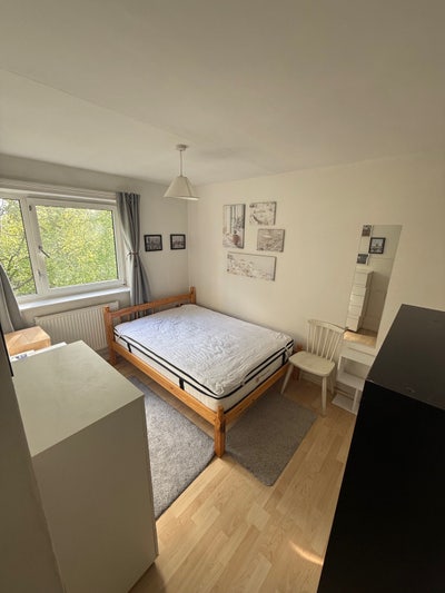Rooms Available – Close to Roehampton uni  Main Photo