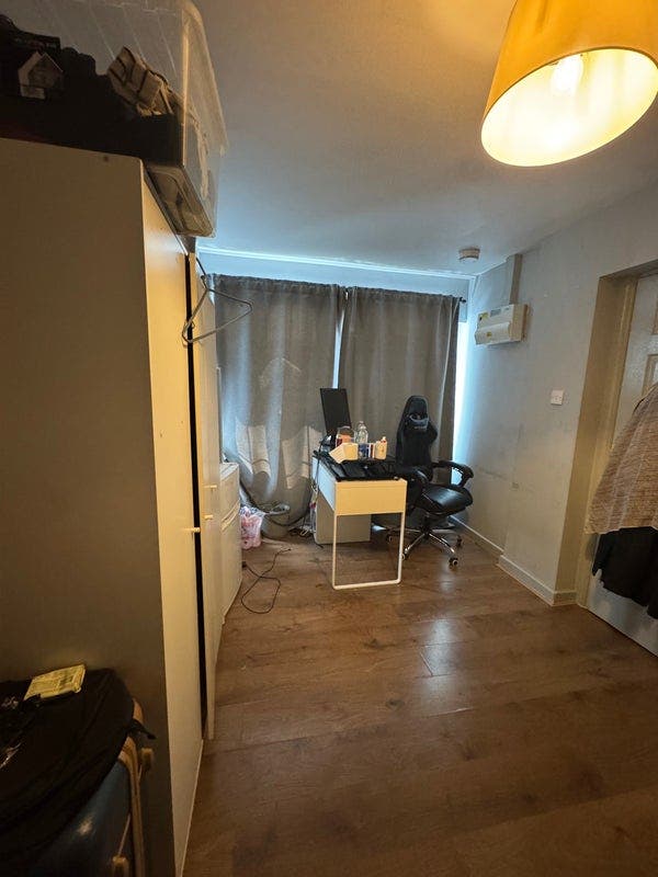 💷 Great Value Room – Bills Included Main Photo