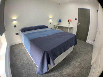 Double Room Luxury House 10 mins to Jubilee Line Main Photo