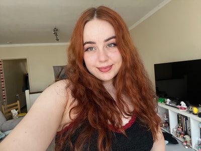 F25 looking to rent in London or buddy up November Main Photo