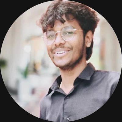 24 year old Male seeks a single or double room Main Photo