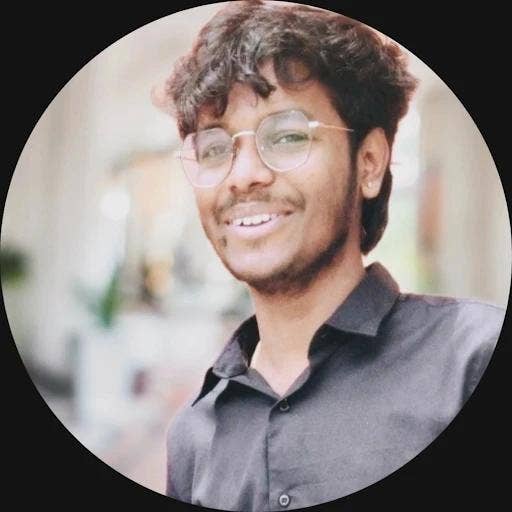 24 year old Male seeks a single or double room Main Photo