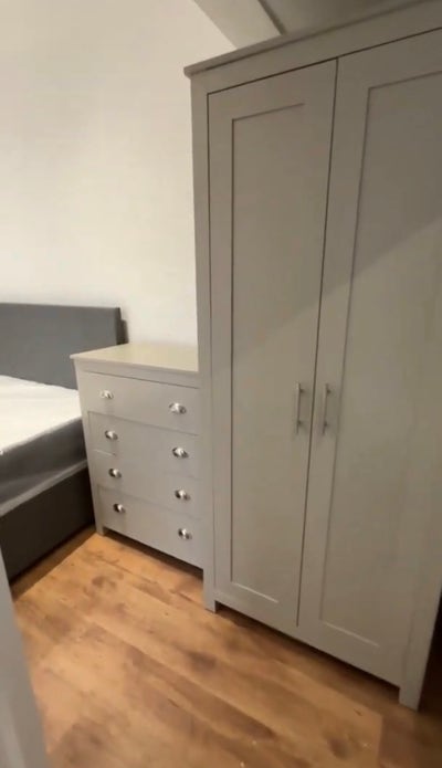 Cozy Room, Private Bathroom, Near Stadium! SINGLE Main Photo