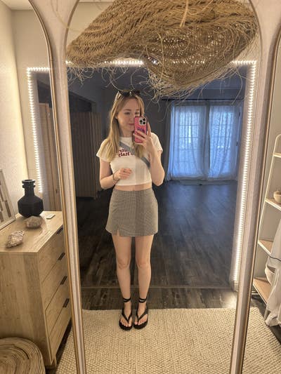 Looking for a double room West London, &pound;900 max Main Photo