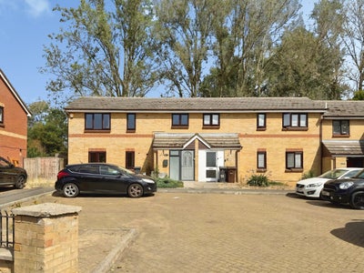 2 Bed House for rent  Main Photo