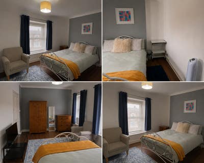 Live In Landlord Seeking Mature, Friendly Housemat Main Photo