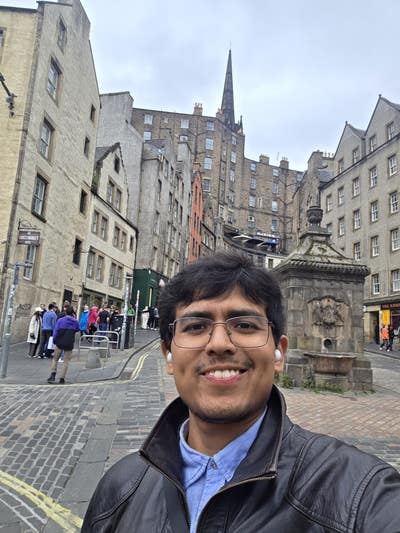 I am a male aged 24. I am looking for a singl... Main Photo