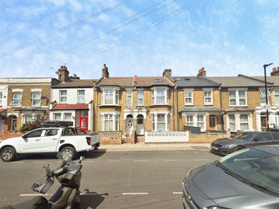 2 Bed Flat for rent  Main Photo