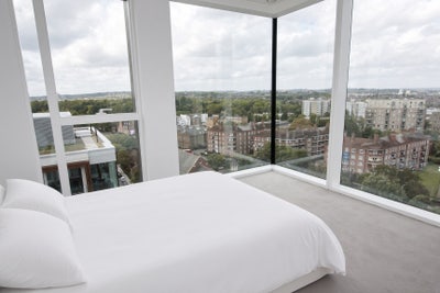 ✨ Super Premium Ensuite Rooms  Manor House ✨ Main Photo