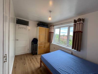 Exquisite Harborne Rooms | Bills & Wi-Fi Inc Main Photo