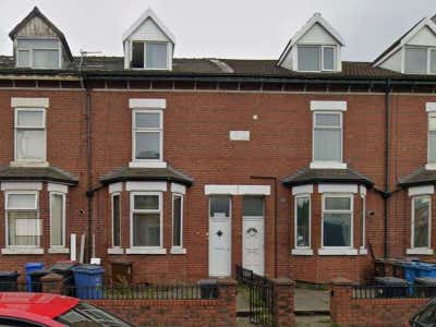 Modern Flat in Great Broughton- Excellent Location Main Photo