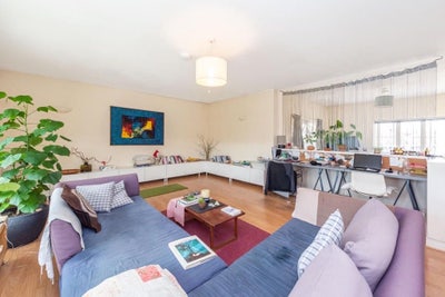 Lovely Ensuite in Prime Hackney Wick Main Photo