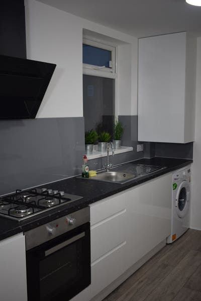 🧡 FAB En Suite || prime location Main Photo