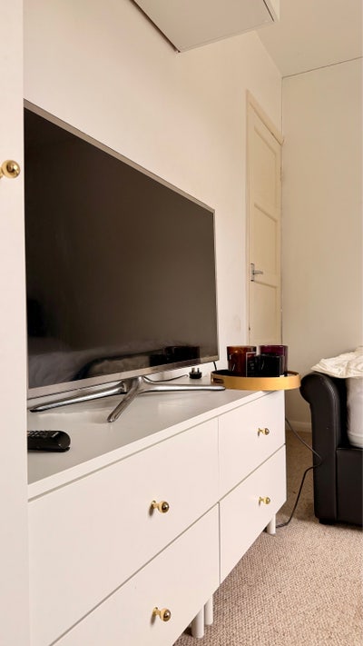 Cosy Room In A Friendly Household  Main Photo