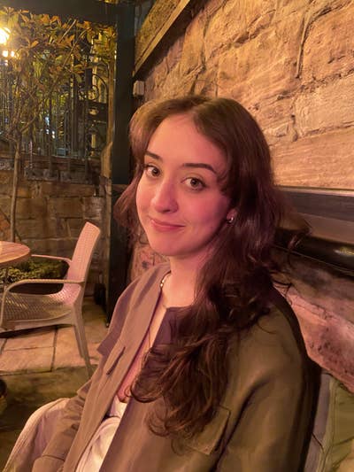 Professional Female Looking for a Spare Room Main Photo