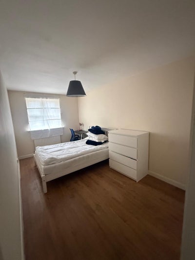 4 Bed Students - Greenwich Uni - Student Friendly Main Photo