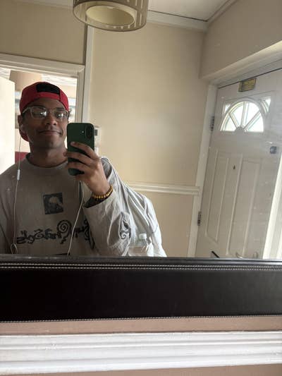 Looking for a room to rent!! Main Photo