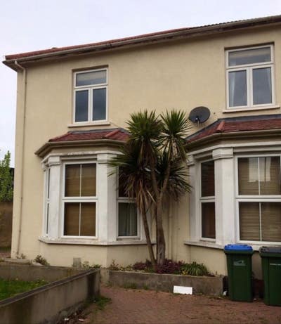 🏡Beautiful Double Room |&pound;750|Bills Included(SE18) Main Photo