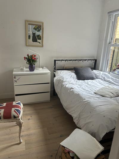 1 room en suite Main Photo
