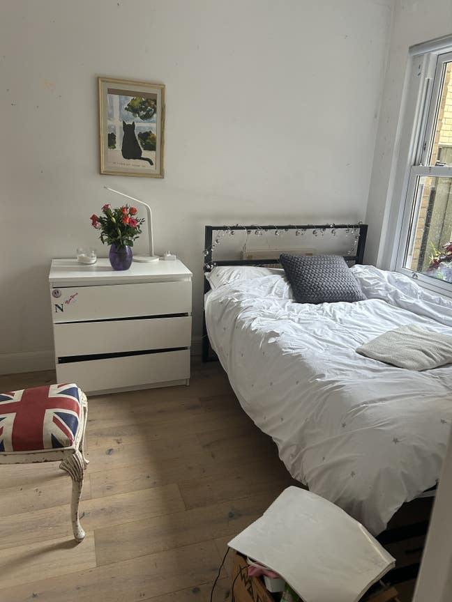 1 room en suite Main Photo