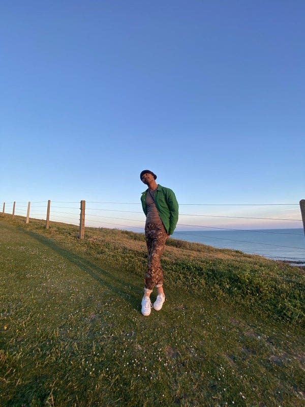 A little about me, I’m 32 working full-time... Main Photo
