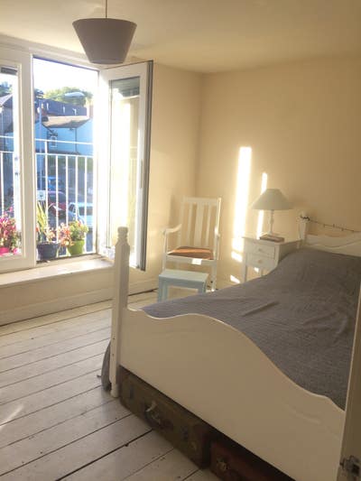 Subletting my Home (all bills included) Main Photo