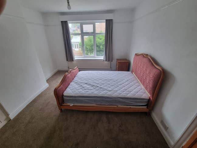 Detached House, Didsbury/Withington, M20 Main Photo