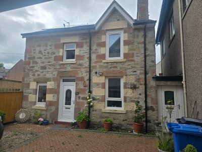Short term let accomadation available Main Photo