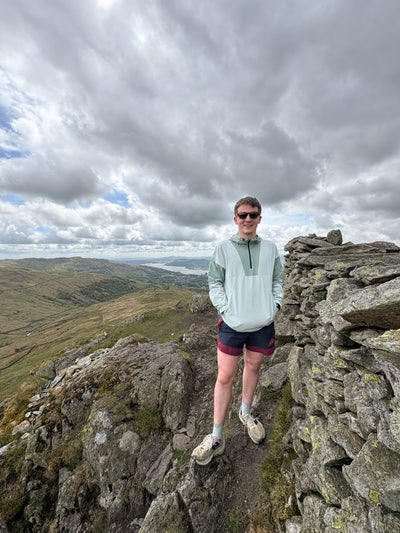Young Professional, Looking for Sociable Flat Main Photo