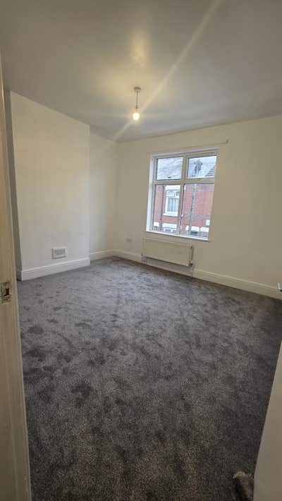 2X Rooms for rent on Melton Road, Belgrave Main Photo