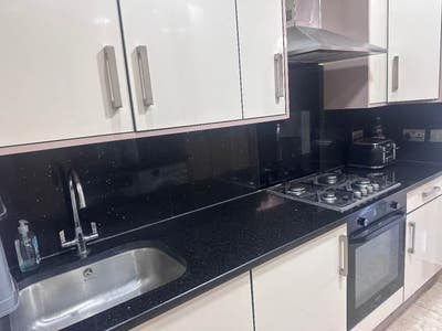 Studio Room | Ensuite | Private Kitchen Main Photo